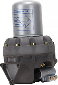 Mytee Products 4324711010 Air Dryer System Saver 1200 Plus Fit by MyteeProducts