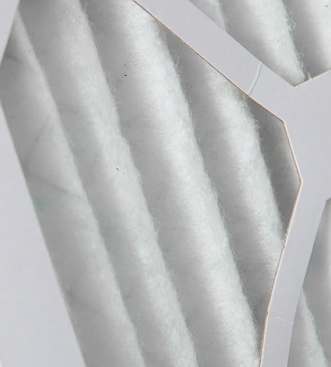Nordic Pure 14x20x1 Pleated MERV 13 Air Filters 3 Pack - Image 6