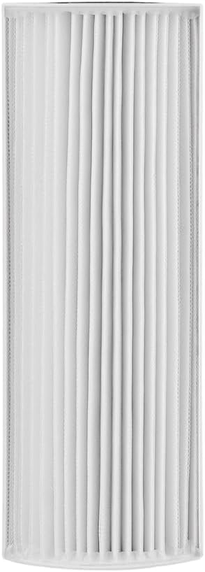 Nispira 1-pack TPP220F TPP220 Filter Replacement Compatible - Image 9