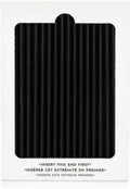 FRIGIDAIRE PAULTRA Pure Air Ultra Refrigerator Air Filter by Unknown