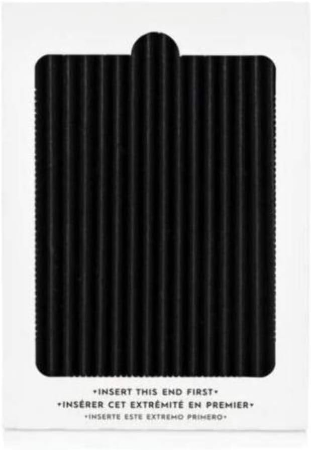 FRIGIDAIRE PAULTRA Pure Air Ultra Refrigerator Air Filter by Unknown
