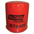 Baldwin Oil or Transmission Filter fits New Holland TC29 TC30 TC33 TZ22DA by PartsASAP
