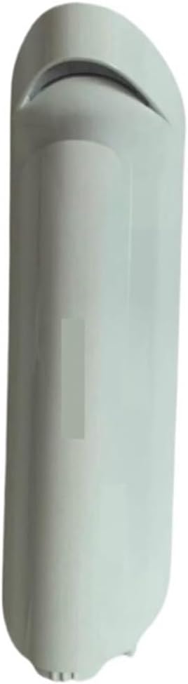 Wet And Dry Clean Water Tank, Compatible - Image 2