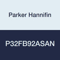 Parker Hannifin P32FB92DSAN Series P32FB Aluminum Global Modular Compact by Unknown