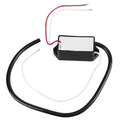 DC 3.6V/4.8V/6V/12V Input High Voltage Transformer 3kV-11kV Boost Step Up by Chiffonade