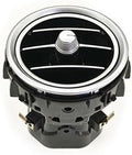 AC Grille Vent Panel Left Right Middle AC Vent Grille Air Conditioning Outlet by Unknown
