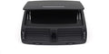 Air AC Vent Outlet For Skoda For Octavia For Laura 2004-2014 Front Dashboard by Unknown