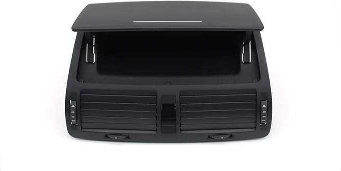 Air AC Vent Outlet For Skoda For Octavia For Laura 2004-2014 Front Dashboard by Unknown