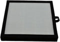 High-Efficiency HEPA Duct Air Filter Net Compatible by Unknown