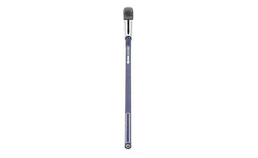 Innovative Products Of America - Image 2
