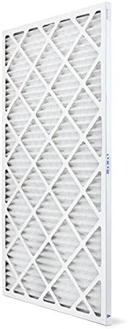 AIRx Filters 20x36x1 Air Furnace Filter MERV 11 Allergy, & Pet Dander, Pleated - Image 4