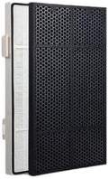 Replacement Filter & Filter for Atmosphere Air Purifier 101076CH 101076 Series by LVACODV