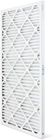AIRx Filters 16x30x1 Air Filter MERV 13 Pleated HVAC AC Furnace Air Filter - Image 4