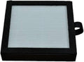 HEPA Filter Net for Ducted Ventilation Systems, Compatible by Unknown
