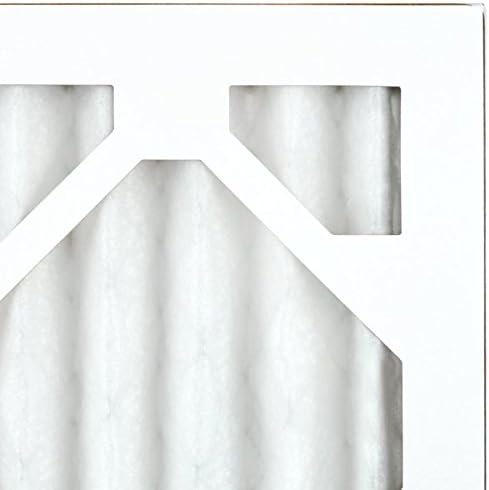 AIRx Filters 18x20x1 Air Filter MERV 13 Pleated HVAC AC Furnace Air Filter - Image 7