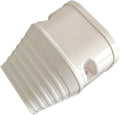 High QUALITYs Filter compatible by Unknown