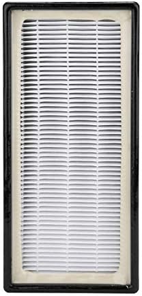 MaximalPower Replacement HEPA Filter Compatible - Image 3