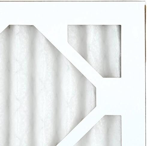 AIRx Filters 14x24x1 Air Filter MERV 13 Pleated HVAC AC Furnace Air Filter - Image 7