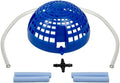 AutoPot Airdomes Multi Packs by Unknown
