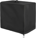 Pool Filter Cover by Unknown