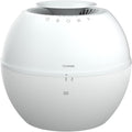 2 in 1 Dehumidifier & Humidifier Combo, 101oz Smart by TOYOPEEK