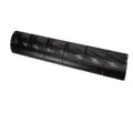 Goodman Indoor Blower Wheel 0150P00005S by Goodman