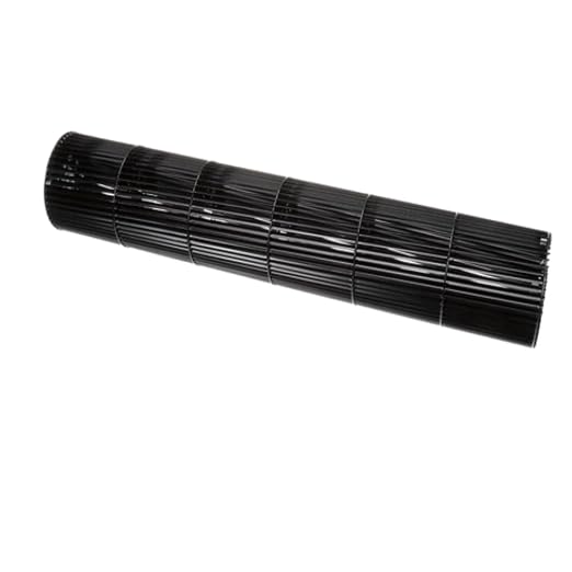 Goodman Indoor Blower Wheel 0150P00005S by Goodman