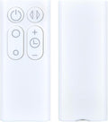 AM06 AM07 AM08 Replacement Remote Control Intended by Unknown