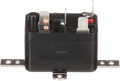 Emerson Thermostats 90-290Q Fan Relay SPST by Sensi+Multiple+Thermostat+Manager