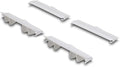 Dometic 3315333.001 SVC Vents for Brisk Air II ADB by Dometic