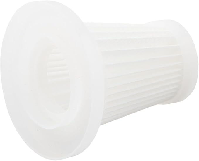 5-Pack Reusable Filters for Airify Pro V2 Vacuum Cleaner Replacement - Image 8