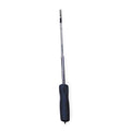 TSI VelociCalc Air Velocity Probe by TSI