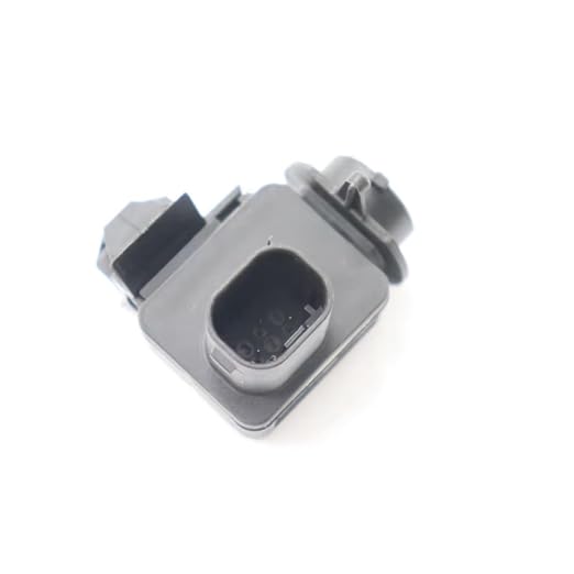 Air Flow Sensor for Tayron 2019 2020 2021 2022 2023 2024 2025 1 Pcs Car Climate - Image 4