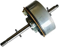 48F704M180 24V DC brushless Motor Compatible by Unknown