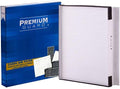 PG PC99273 Cabin Air Filter | Fits 2017-2022 Kia Niro 1.6L; 2017-2019 Hyundai by PremiumGuard