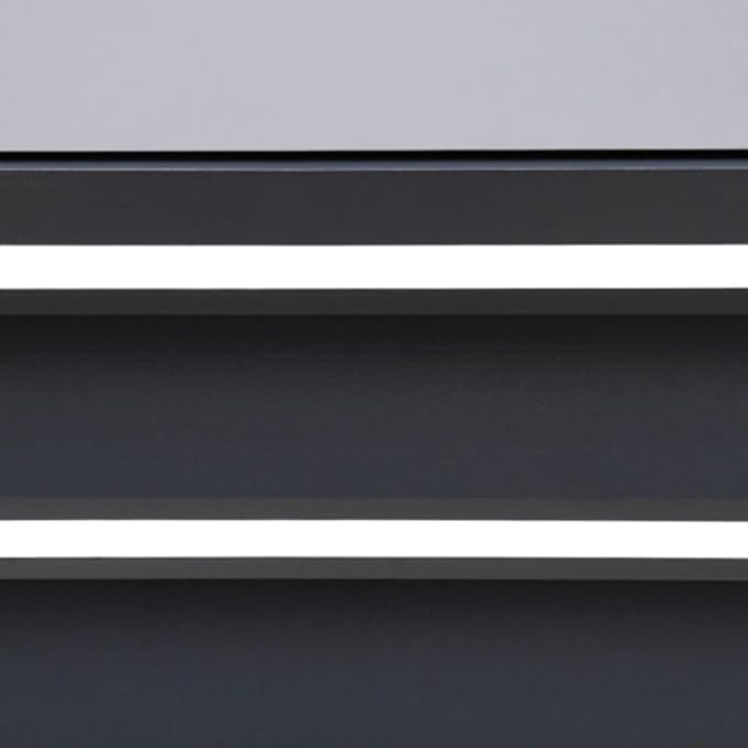 Outdoor Privacy Screen, Metal Air Conditioner Fence Cover - Image 6