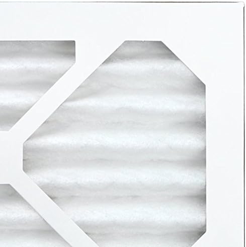 AIRx Filters 16x30x1 Air Filter MERV 13 Pleated HVAC AC Furnace Air Filter - Image 7