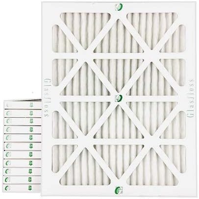 Glasfloss ZL 16x20x1 MERV 13 Air Filters - Image 4