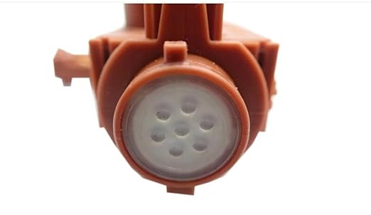 Air Quality Sensor Air Humidity Sensor 4H0907658B 4H0907658BC 4H0907658BD - Image 3