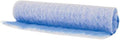 24x240x, Percisionaire Ez Flow Fiber Glass Hammock Roll Pad Merv 3 by Flanders