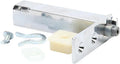 Nibras New True Top Door Hinge Cartridge Fits Both 870837 & 870838 Side by Unknown
