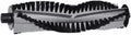 Main Brush Side Brush HEPA Filter Mop Cloths Compatible by Unknown