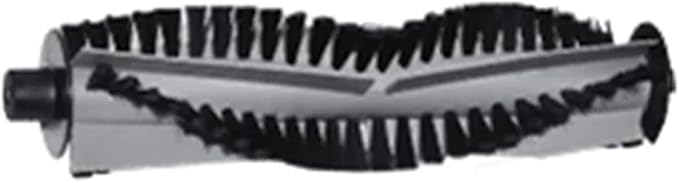 Main Brush Side Brush HEPA Filter Mop Cloths Compatible by Unknown