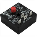 ICM Controls ICM206B Delay-on-Break Timer | Adjustable 3–10 Minute Anti-Short by ICMControls