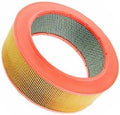 for Mercedes Engine Air Filter OEM Mann by MannFilter