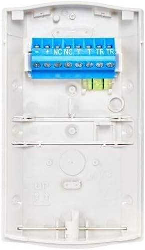CDL2-15G – Commercial Series Gen2 Motion Detector - Image 3