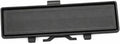 Genuine OEM Cabin Air Filter Cover by Alpaca