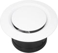 AYNEFY Pipe Filters Fittings Cover Versatile Ventilation Solution by AYNEFY