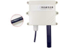 Taidacent CO2 Gas Sensor Transmitter Controller Carbon Dioxide Monitor Detector by Taidacent
