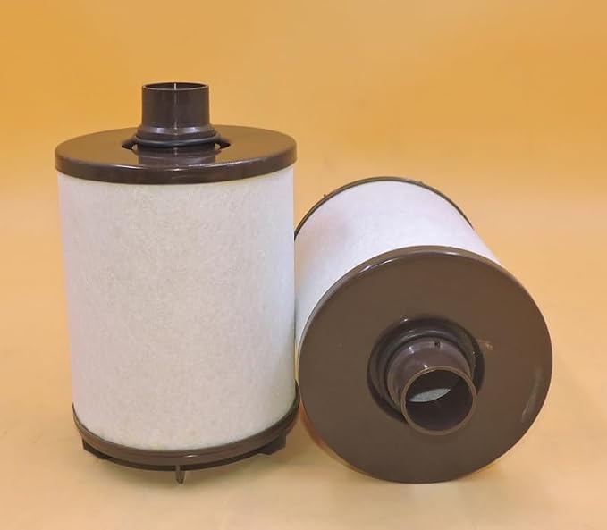 2 PIECES OF CRANKCASE VENTILATION FILTERS CCV55248-04, CCV55248-08, or CV15003 - Image 4
